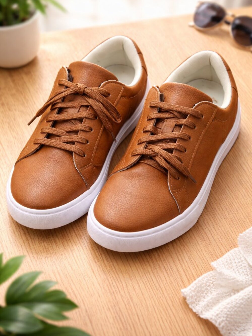 Mens Shoe